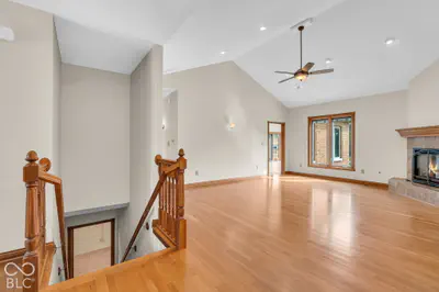 1165 Waterford Drive, Avon - 32