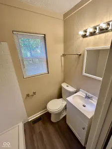 361 Gimber Street, Indianapolis - 12