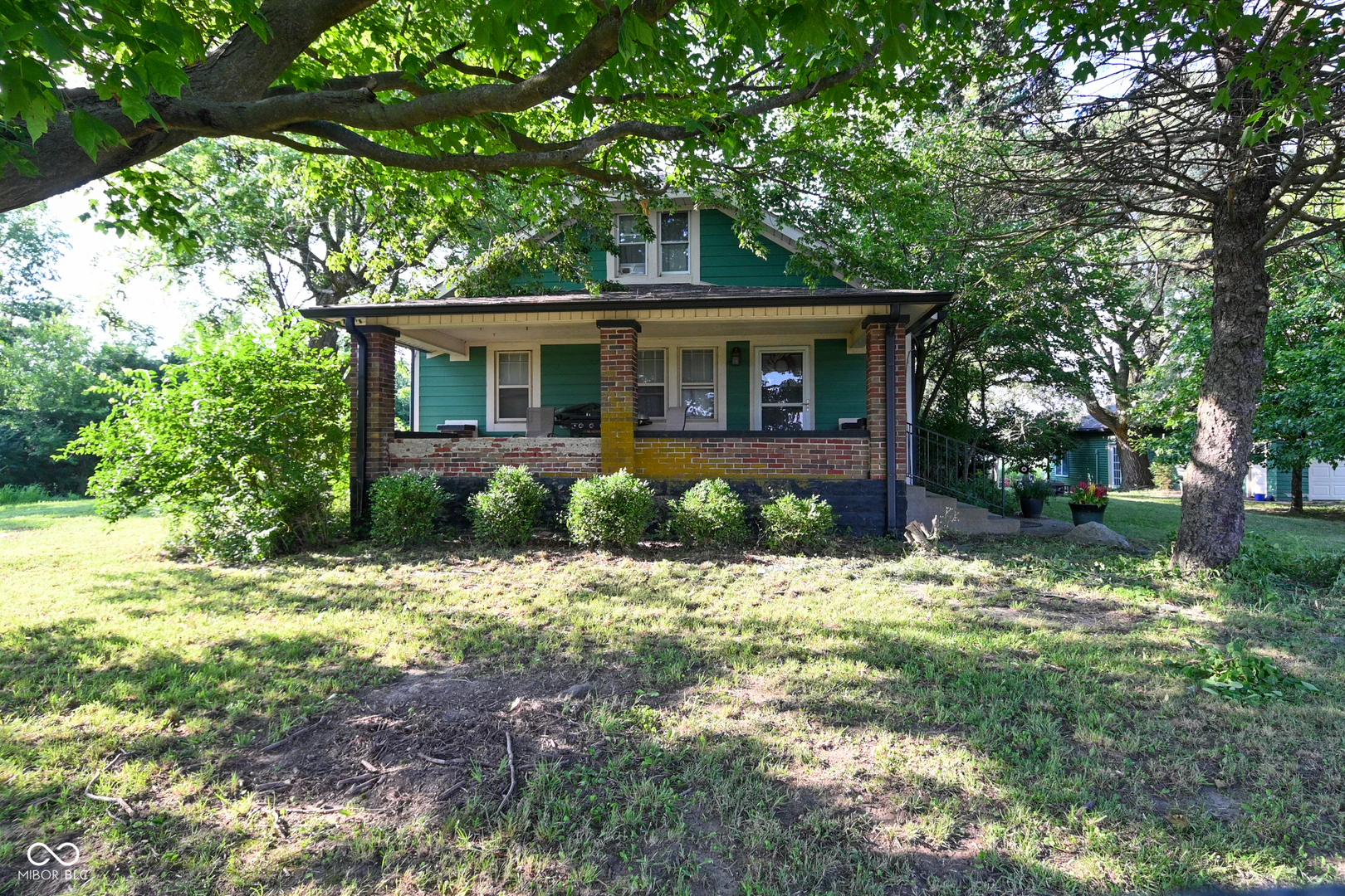 510 State Road 47, Lebanon