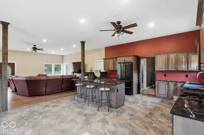 604 5th Street, Burlington - 14