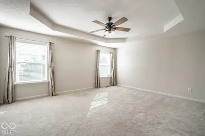 3681 White Cliff Way, Whitestown - 20