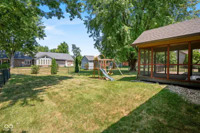 12150 Sunrise Court, Indianapolis - 37