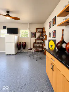 6443 Brushwood Road, Indianapolis - 33