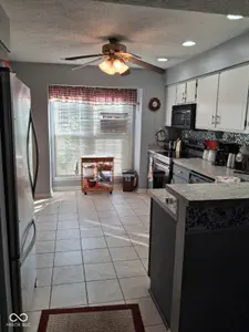 6441 Bayside South Drive, Indianapolis - 4
