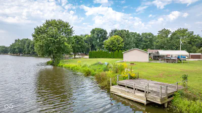 914 Vance Court, Kingman - 37