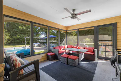 1001 Butternut Drive, Columbus - 9