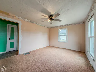 4548 Young Avenue, Indianapolis - 6