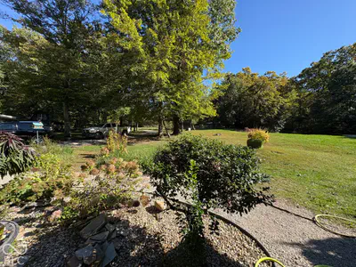 10101 Buckskin Road, Poland - 13