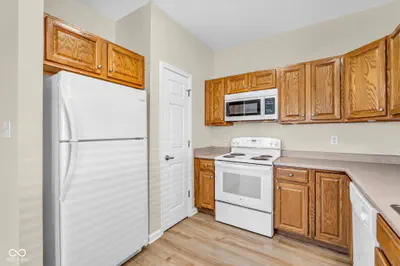 107 Autumn Glen North Drive, Greencastle - 25
