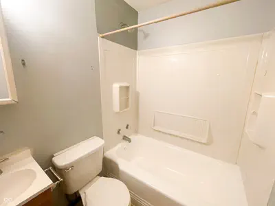 4013 - 4015 12th Street, Indianapolis - 28