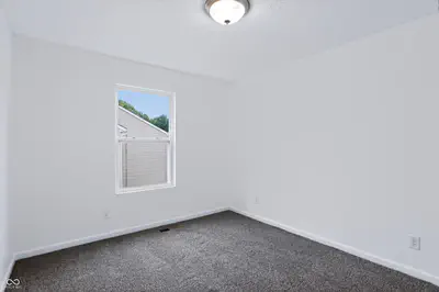 4818 Ladywood Bluff, Indianapolis - 45