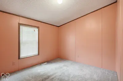 4681 Autumn Ridge Drive, Columbus - 21