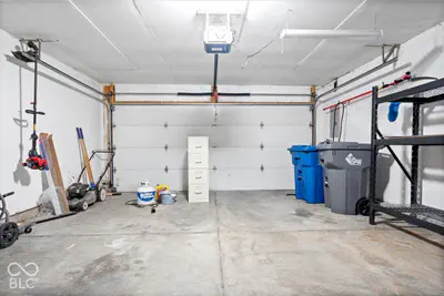 9157 Harrison Run Place, Indianapolis - 41