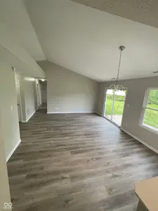 2717 Rural Street, Indianapolis - 9