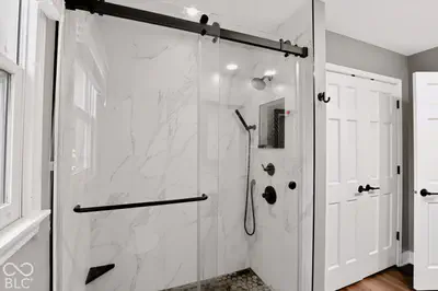 13140 Briarwood Trace, Carmel - 17
