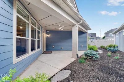 2928 Tolkien Drive, Carmel - 35