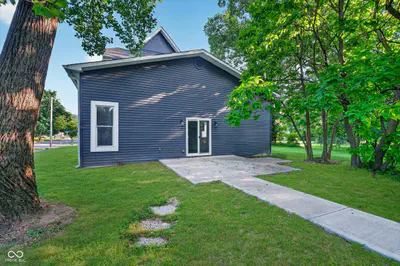 222 Douglas Street, Greenfield - 44