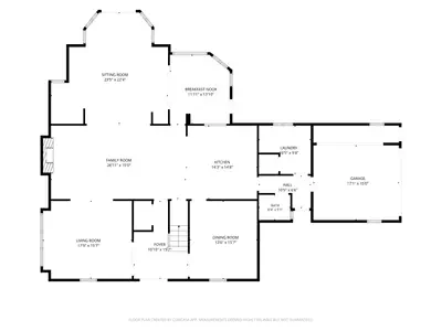 9436 Kenwood Avenue, Indianapolis - 53