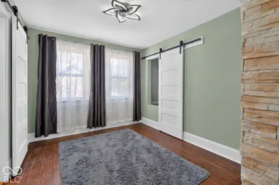 20 Woodland Drive, Indianapolis - 39