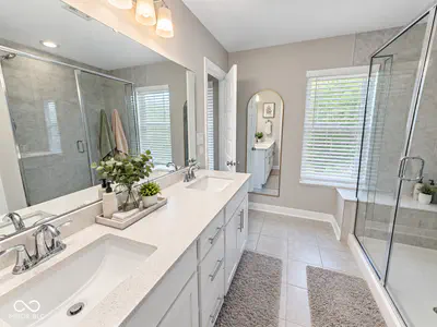 13285 Minden Drive, Fishers - 18