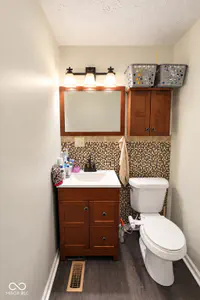 9944 Catalina Drive, Indianapolis - 20