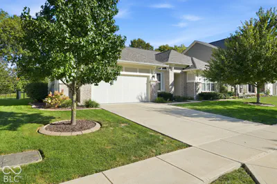 15774 Hargray Drive, Noblesville - 3