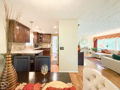 4225 Westbourne Drive, Indianapolis - 28