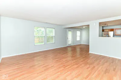14352 Cuppola Drive, Noblesville - 9