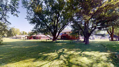 1509 Buckeye Road, Muncie - 27