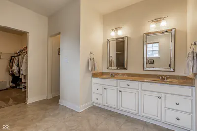 7658 Winding Lake Drive S, Noblesville - 11