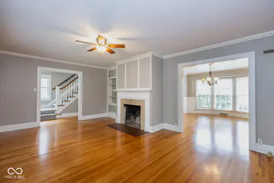 5911 Guilford Avenue, Indianapolis - 12