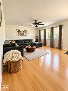 6443 Brushwood Road, Indianapolis - 7