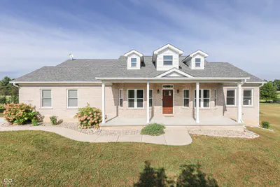 2875 100, Franklin - 6