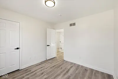 7409 River Birch Lane, Indianapolis - 29