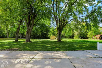 9646 Shelborne Road, Carmel - 30
