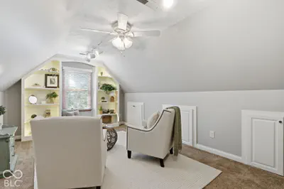 11200 Governors Lane, Fishers - 49
