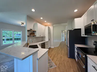 5791 Station Hill Drive, Avon - 14