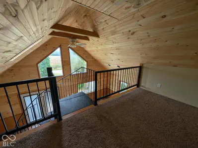 8041 S Crows Foot Place, Terre Haute - 22