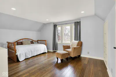 118 White Horse Lane, Fishers - 36