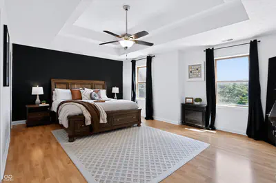 1020 Sunset Bay, Cicero - 23