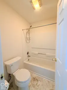 4638 Whitridge Lane, Indianapolis - 28