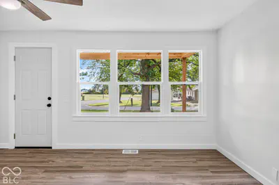 1123 Obrien Street, Seymour - 6