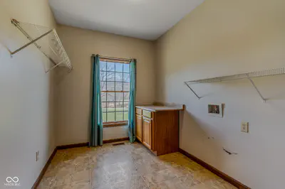 6440 State Road 45, Bloomington - 24