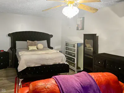 4338 Westbourne Drive, Indianapolis - 11