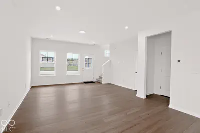 3480 Riley Street, Westfield - 7