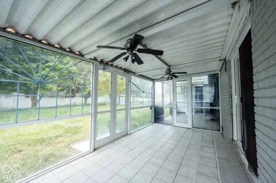 4430 Chatham Drive, Brownsburg - 30