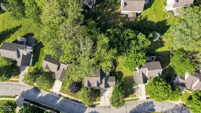 9801 Logan Lane, Fishers - 29