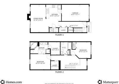 7045 Gavin Drive, Indianapolis - 37