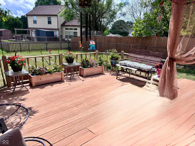 7557 Gold Coin Drive, Avon - 33