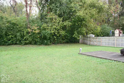 7509 Venetian Way, Indianapolis - 20